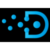 DeepSpin