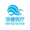 Deepwise