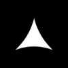 Alliance DAO