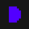 Defudger