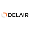 Delair