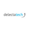 Delectatech