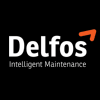 Delfos