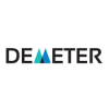 Demeter