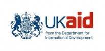 Department for International Development