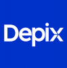 Depix
