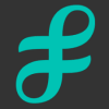 Designer Fund