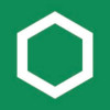 Desjardins Venture Capital
