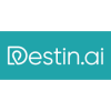 Destin AI