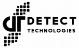 Detect Technologies