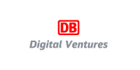 Deutsche Bahn Digital Ventures
