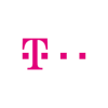 Deutsche Telekom