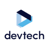 Devtech