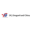 DFJ DragonFund