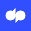 Dialpad