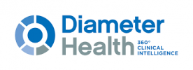 Diameter Health