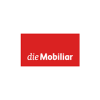 Die Mobiliar