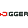 Digger