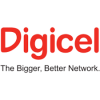 Digicel