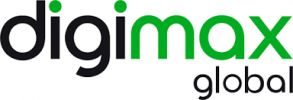 DigiMax