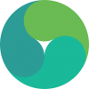 Orbita Capital Partners