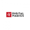 Digital Magics