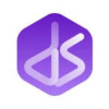 Digital Space Ventures