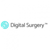 Digital Surgery