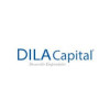 DILA Capital