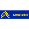 DirectedAI
