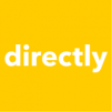 Directly