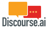 discourse.ai