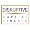 Disruptive Capital Finance