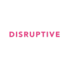 Disruptive