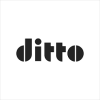 Ditto