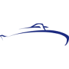 Diveplane