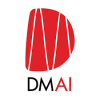 DMAI