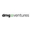 dmg ventures