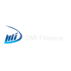 DMI Finance Private Limited