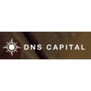 DNS Capital
