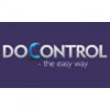Docontrol