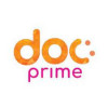 DocPrime