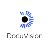 Docuvision