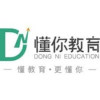DONG NI EDUCATION