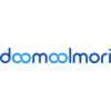 Doomoolmori
