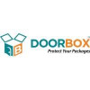 DoorBox.ai