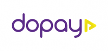 dopay