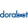 Dorabot
