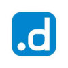 dotData