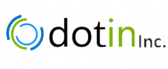 dotin